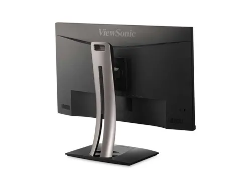 Màn Hình ViewSonic VP2756A-2K (27 inch – IPS – QHD 2K – 120Hz – 5ms)